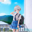 1/7 Asuka Nishino (Chitose Is in the Ramune Bottle) 1/7 Asuka Nishino (Chitose Is in the Ramune Bottle)
