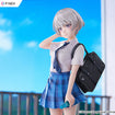 1/7 Asuka Nishino (Chitose Is in the Ramune Bottle) 1/7 Asuka Nishino (Chitose Is in the Ramune Bottle)