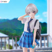 1/7 Asuka Nishino (Chitose Is in the Ramune Bottle) 1/7 Asuka Nishino (Chitose Is in the Ramune Bottle)
