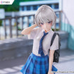 1/7 Asuka Nishino (Chitose Is in the Ramune Bottle) 1/7 Asuka Nishino (Chitose Is in the Ramune Bottle)