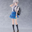 1/7 Asuka Nishino (Chitose Is in the Ramune Bottle) 1/7 Asuka Nishino (Chitose Is in the Ramune Bottle)