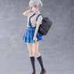 1/7 Asuka Nishino (Chitose Is in the Ramune Bottle) 1/7 Asuka Nishino (Chitose Is in the Ramune Bottle)