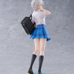 1/7 Asuka Nishino (Chitose Is in the Ramune Bottle) 1/7 Asuka Nishino (Chitose Is in the Ramune Bottle)