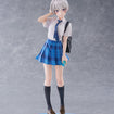 1/7 Asuka Nishino (Chitose Is in the Ramune Bottle) 1/7 Asuka Nishino (Chitose Is in the Ramune Bottle)