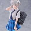 1/7 Asuka Nishino (Chitose Is in the Ramune Bottle) 1/7 Asuka Nishino (Chitose Is in the Ramune Bottle)