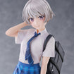 1/7 Asuka Nishino (Chitose Is in the Ramune Bottle) 1/7 Asuka Nishino (Chitose Is in the Ramune Bottle)