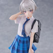 1/7 Asuka Nishino (Chitose Is in the Ramune Bottle) 1/7 Asuka Nishino (Chitose Is in the Ramune Bottle)