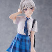 1/7 Asuka Nishino (Chitose Is in the Ramune Bottle) 1/7 Asuka Nishino (Chitose Is in the Ramune Bottle)