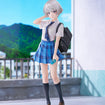 1/7 Asuka Nishino (Chitose Is in the Ramune Bottle) 1/7 Asuka Nishino (Chitose Is in the Ramune Bottle)