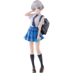1/7 Asuka Nishino (Chitose Is in the Ramune Bottle) Base