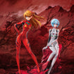 1/7 Asuka Shikinami Langley (Rebuild of Evangelion) 1/7 Asuka Shikinami Langley (Rebuild of Evangelion)