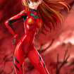1/7 Asuka Shikinami Langley (Rebuild of Evangelion) 1/7 Asuka Shikinami Langley (Rebuild of Evangelion)