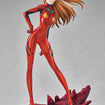 1/7 Asuka Shikinami Langley (Rebuild of Evangelion) 1/7 Asuka Shikinami Langley (Rebuild of Evangelion)