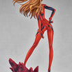 1/7 Asuka Shikinami Langley (Rebuild of Evangelion) 1/7 Asuka Shikinami Langley (Rebuild of Evangelion)