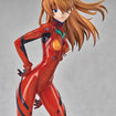 1/7 Asuka Shikinami Langley (Rebuild of Evangelion) 1/7 Asuka Shikinami Langley (Rebuild of Evangelion)