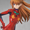 1/7 Asuka Shikinami Langley (Rebuild of Evangelion) 1/7 Asuka Shikinami Langley (Rebuild of Evangelion)