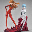 1/7 Asuka Shikinami Langley (Rebuild of Evangelion) 1/7 Asuka Shikinami Langley (Rebuild of Evangelion)