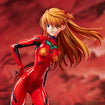 1/7 Asuka Shikinami Langley (Rebuild of Evangelion) 1/7 Asuka Shikinami Langley (Rebuild of Evangelion)