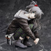 1/7 Asuka Shikinami Langley Ver. RADIO EVA Part 3 Original Color 1/7 Asuka Shikinami Langley Ver. RADIO EVA Part 3 Original Color