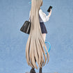 1/7 Asuna (School): Memorial Lobby Ver. (Blue Archive) 1/7 Asuna (School): Memorial Lobby Ver. (Blue Archive)