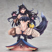 1/7 Atago: Full Moon's Feral Wolf Ver. (Azur Lane) 1/7 Atago: Full Moon's Feral Wolf Ver. (Azur Lane)
