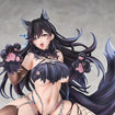 1/7 Atago: Full Moon's Feral Wolf Ver. (Azur Lane) 1/7 Atago: Full Moon's Feral Wolf Ver. (Azur Lane)
