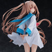 1/7 ATRI Teaser Visual Ver. (ATRI -My Dear Moments-) 1/7 ATRI Teaser Visual Ver. (ATRI -My Dear Moments-)