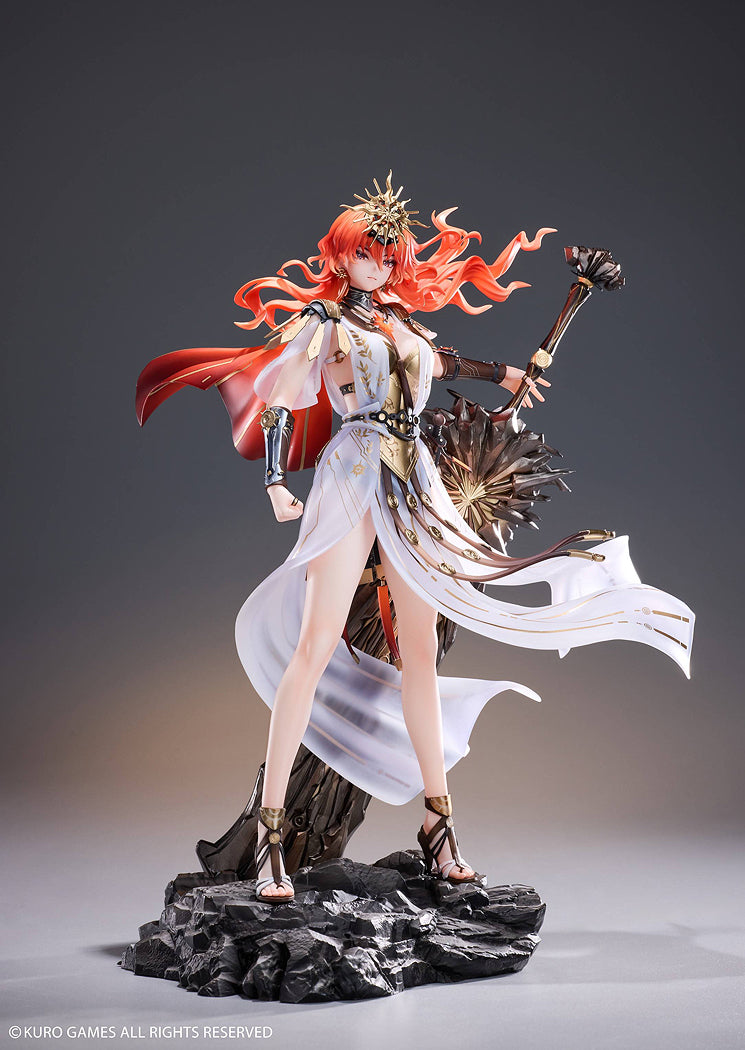1/7 Augusta (Wuthering Waves)