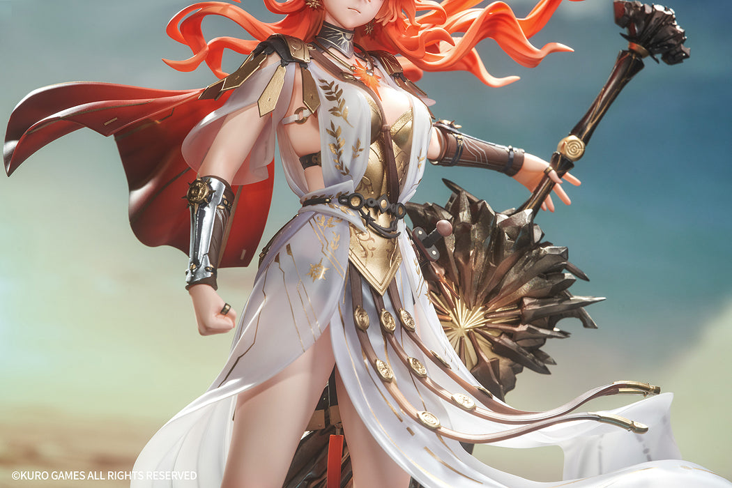 1/7 Augusta (Wuthering Waves)