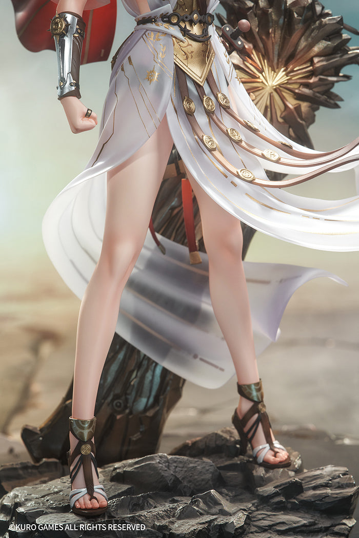 1/7 Augusta (Wuthering Waves)
