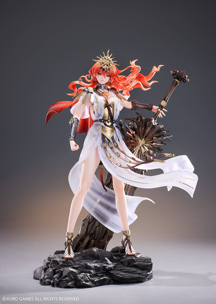1/7 Augusta (Wuthering Waves)