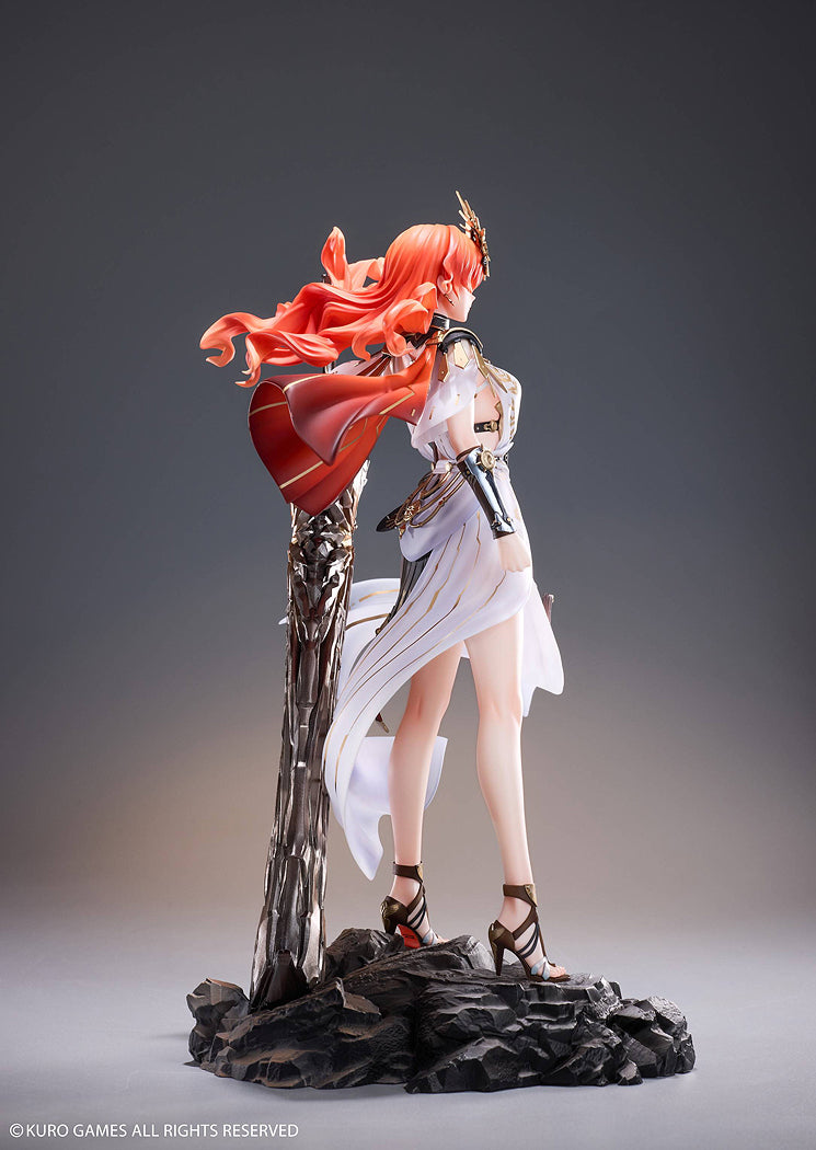 1/7 Augusta (Wuthering Waves)