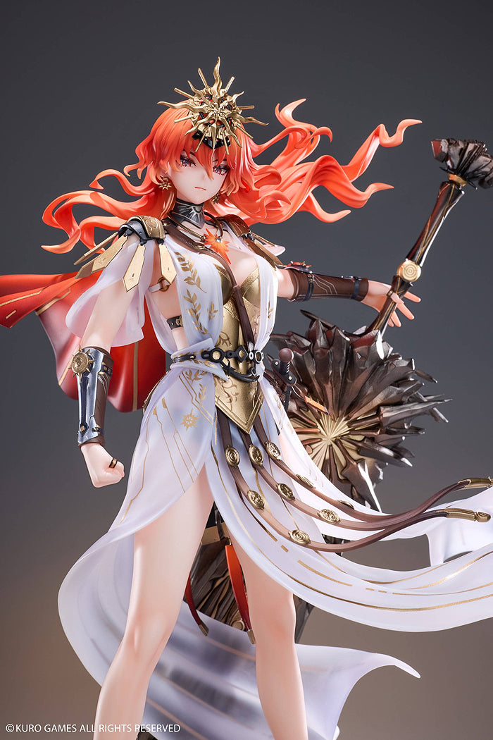 1/7 Augusta (Wuthering Waves)