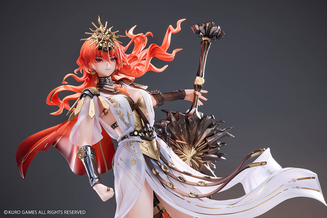 1/7 Augusta (Wuthering Waves)