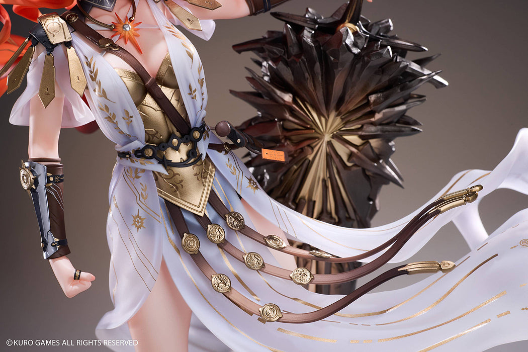 1/7 Augusta (Wuthering Waves)