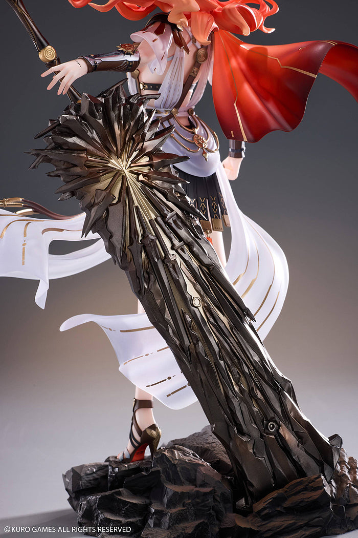 1/7 Augusta (Wuthering Waves)