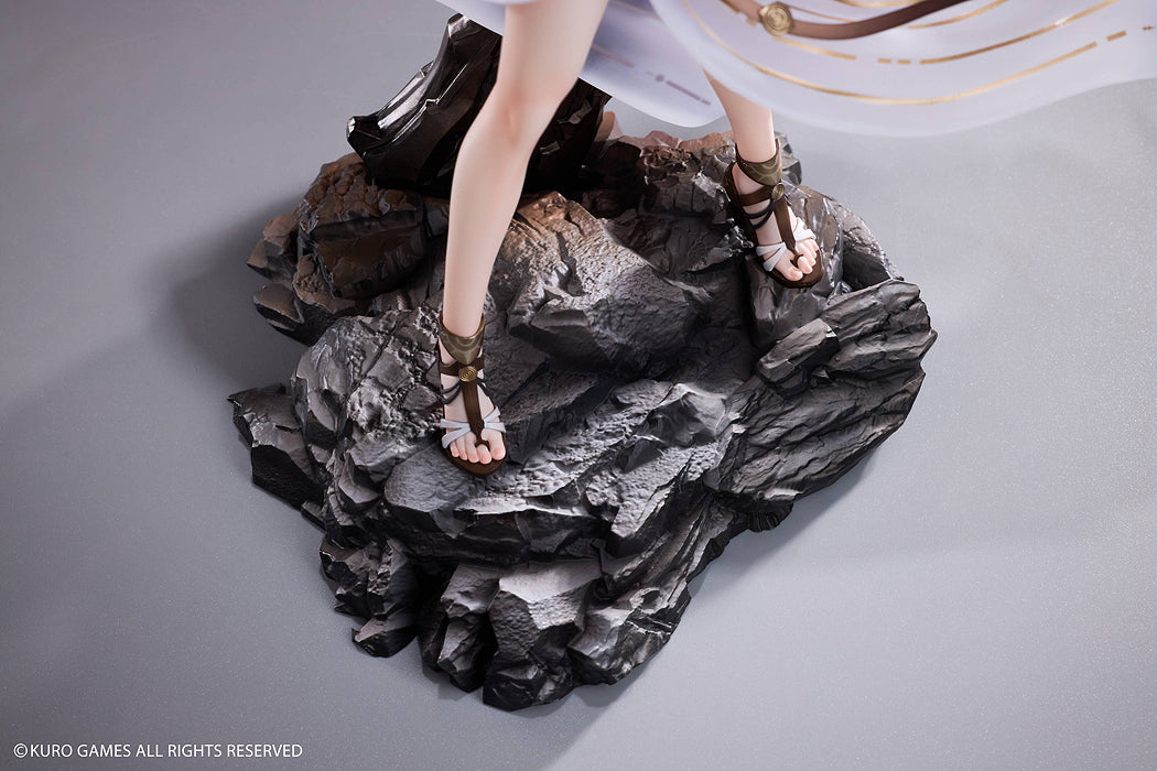 1/7 Augusta (Wuthering Waves)