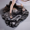 1/7 Augusta (Wuthering Waves) 1/7 Augusta (Wuthering Waves)