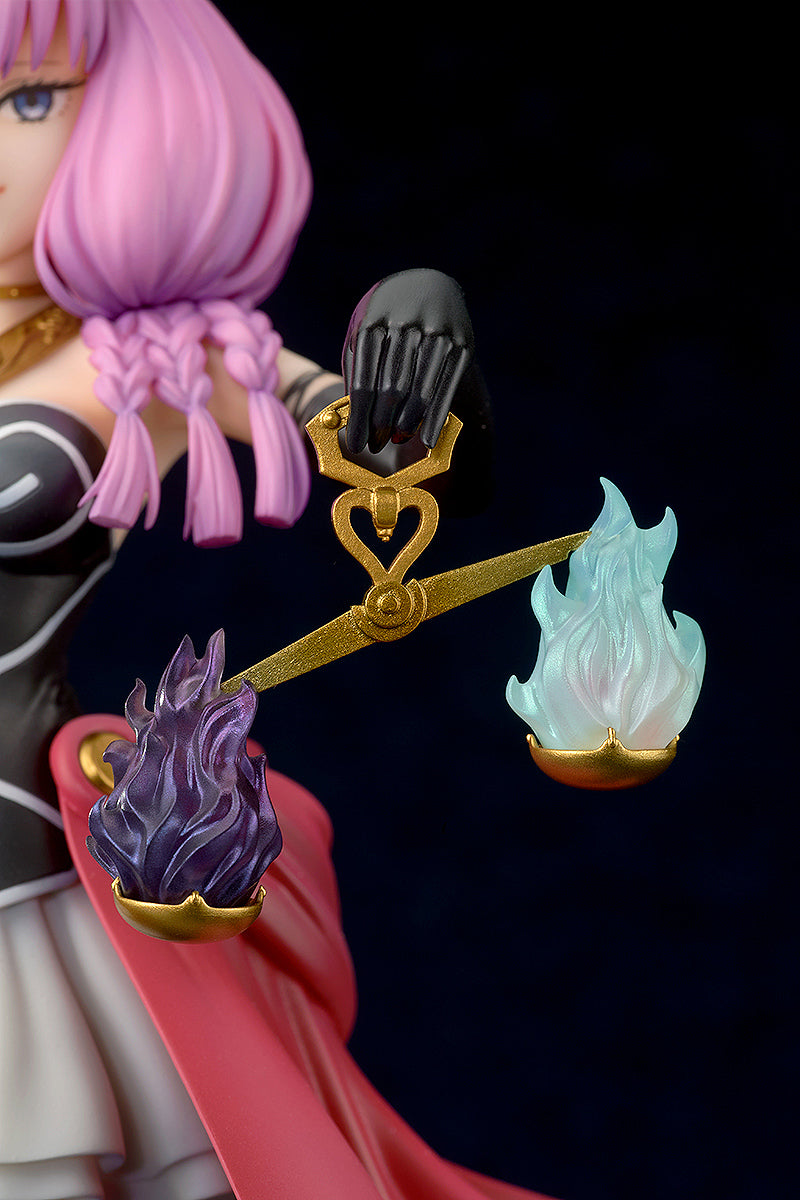 1/7 Aura the Guillotine (Frieren: Beyond Journey's End)