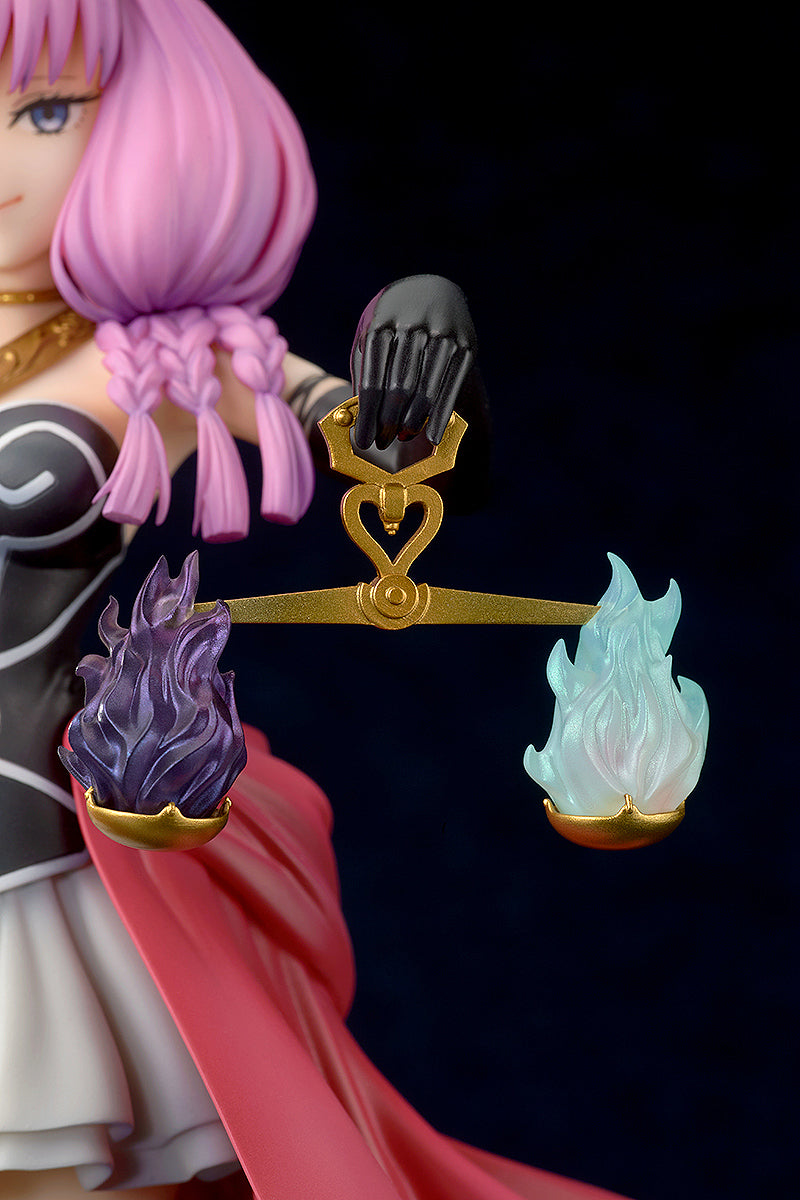 1/7 Aura the Guillotine (Frieren: Beyond Journey's End)