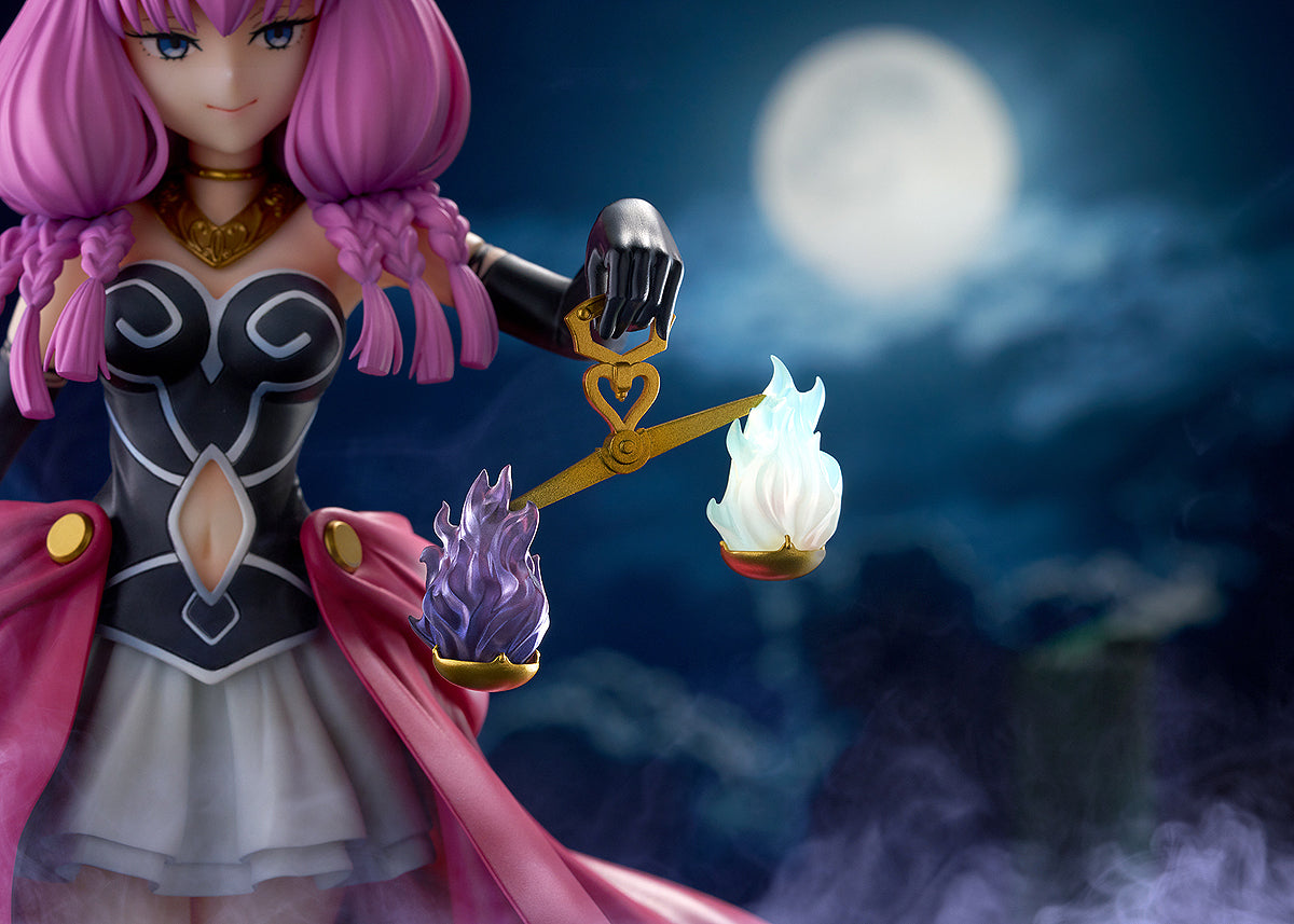 1/7 Aura the Guillotine (Frieren: Beyond Journey's End)