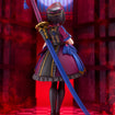 1/7 Avenger/Mysterious Ranmaru X (Fate/Grand Order) 1/7 Avenger/Mysterious Ranmaru X (Fate/Grand Order)