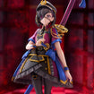 1/7 Avenger/Mysterious Ranmaru X (Fate/Grand Order) 1/7 Avenger/Mysterious Ranmaru X (Fate/Grand Order)