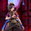 1/7 Avenger/Mysterious Ranmaru X (Fate/Grand Order) 1/7 Avenger/Mysterious Ranmaru X (Fate/Grand Order)