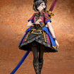 1/7 Avenger/Mysterious Ranmaru X (Fate/Grand Order) 1/7 Avenger/Mysterious Ranmaru X (Fate/Grand Order)