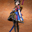 1/7 Avenger/Mysterious Ranmaru X (Fate/Grand Order) 1/7 Avenger/Mysterious Ranmaru X (Fate/Grand Order)