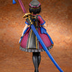 1/7 Avenger/Mysterious Ranmaru X (Fate/Grand Order) 1/7 Avenger/Mysterious Ranmaru X (Fate/Grand Order)