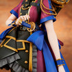 1/7 Avenger/Mysterious Ranmaru X (Fate/Grand Order) 1/7 Avenger/Mysterious Ranmaru X (Fate/Grand Order)