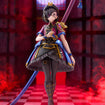 1/7 Avenger/Mysterious Ranmaru X (Fate/Grand Order) 1/7 Avenger/Mysterious Ranmaru X (Fate/Grand Order)