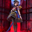 1/7 Avenger/Mysterious Ranmaru X (Fate/Grand Order) 1/7 Avenger/Mysterious Ranmaru X (Fate/Grand Order)
